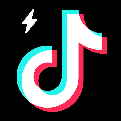 TikTok加速器是什么